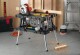 Keter Stůl Keter Folding Work Table dílenský KT-610500 - thumb (1)