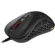 Genesis XENON 800 - thumb (4)