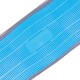 Sportago Step AdvancePro, modrý - thumb (1)