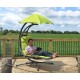 Vivere zahradní pohovka Original Dream Chair NO Green Apple - thumb (9)