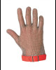 Rukavice pracovní kovové BÁTMETALL 171310, obouruk,bez manžety, 5-11 - thumb (0)