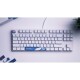 Dark Project - GeekBoy Keycaps [ANSI & ISO] - thumb (4)
