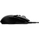 Logitech G903 Lightspeed Hero černá - thumb (4)