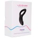Lovense Diamo - thumb (18)