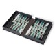 Hra Backgammon CLASSIC, Printworks - thumb (3)