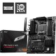 MSI PRO B650-S WIFI - thumb (2)