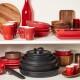 Rendlík INGENIO UNLIMITED L7632932 18 cm, Tefal - thumb (2)