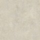 Beaulieu Texo 2320 - thumb (0)