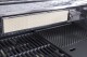 G21 Plynový gril G21 Arizona, BBQ kuchyně Premium Line 6 hořáků + zdarma redukční ventil G21-6390330 - thumb (13)