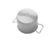 Hrnec TWIN CLASSIC 16 cm, s poklicí, ZWILLING - thumb (5)