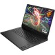 HP OMEN 17-db0001nc (A85ZFEA#BCM) černý - thumb (2)