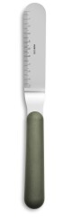 EVA SOLO Cukrářská stěrka green tools - thumb (4)