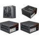 COUGAR GEX X2 1000W - thumb (1)