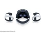 PlayStation VR2 - thumb (2)