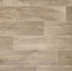 Tarkett Duplex 1741 4m - thumb (1)