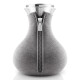EVA SOLO Čajovar Tea maker 1,0 l šedý - thumb (1)