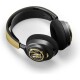 SteelSeries Arctis Nova 7 WOW Edition herní sluchátka černé - thumb (2)