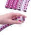 Sportago Hula Hoop obruč II - thumb (3)