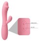 Pretty Love Snappy Baby Pink - thumb (4)