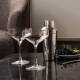 Sklenice na koktejly PERFECTION 380 ml, sada 6 ks, čirá, Holmegaard - thumb (2)