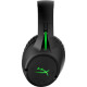 HyperX CloudX Flight Xbox herní sluchátka - thumb (2)