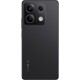 Xiaomi Redmi Note 13 5G 8GB/256GB černá - thumb (1)