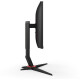 AOC 24G2ZU monitor 23,8" - thumb (3)