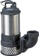 Drenážní čerpadlo HCP AL‐33AN 400V bez plováku - thumb (0)