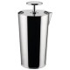 Barmanské sítko, Alessi - thumb (3)