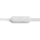 JBL Tune 215BT bílá - thumb (3)