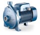 PEDROLLO CP160A 400V - thumb (0)