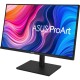 Asus ProArt Display PA328CGV profesionální monitor 32" - thumb (1)