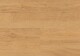 Wineo 1200 wood XL - Let's go Max PL270R - thumb (3)