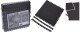 XQMAX Pěnová podlaha puzzle sada 6 ks KO-491210040 - thumb (0)
