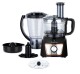 BERLINGERHAUS Kuchyňský robot multifunkční Black Rose Collection BH-9440 - thumb (2)