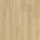 Quick-Step Alpha Vinyl Bloom Botanická béžová AVMPU40236 - thumb (0)