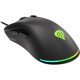 Genesis Krypton 200 - thumb (2)