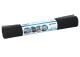 ALPINA-NK Protiskluzová podložka do zásuvky 45 x 125 cm černá ED-224864cern - thumb (0)
