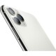 Apple iPhone 11 Pro Max 256GB stříbrný - thumb (1)
