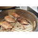 ConvEGGtor®, pro gril Mini , Big Green Egg - thumb (5)