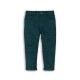 Kalhoty chlapecké s elastenem, Minoti, SKATE 5, modrá - 68/80 | 6-12m - thumb (0)