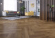 Arbiton Amaron Herringbone Dub Georgetown CA 147 - thumb (4)