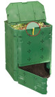 Kompostér JUWEL BIO 600 LG1669 - thumb (1)