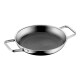 Servírovací pánev PROFIRESIST 24 cm, WMF - thumb (0)