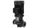 Oběhové čerpadlo GRUNDFOS TP 50-130/4 A-F-A-BAQE - thumb (0)