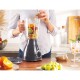 BERLINGERHAUS Mixér stolní 1,5 l Carbon PRO Line BH-9284 - thumb (5)