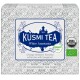 Bílý čaj ANASTASIA, 20 mušelínových sáčků, Kusmi Tea - thumb (0)