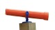 Dětské hřiště KARIBU MINI 89334 LG1808 - thumb (4)