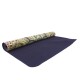 Designová podložka na jógu Sportago Asira 183x68x0,15 cm - thumb (13)