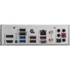 MSI PRO Z790-A MAX WIFI - thumb (4)